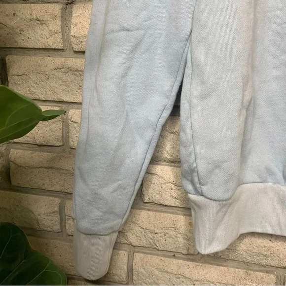 Morgan Stewart Sport Crewneck Sweatshirt - Picture 4 of 8